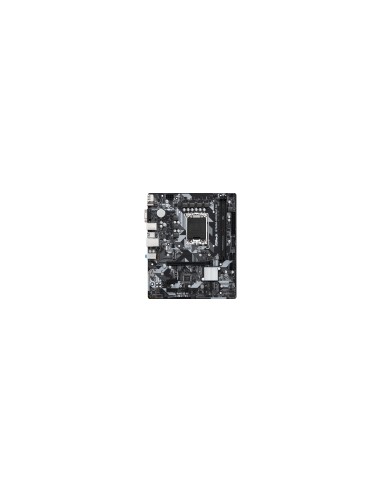 Asrock B760M-HDV/M.2 D4 Intel B760 LGA 1700 micro ATX