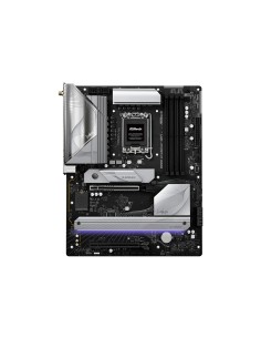 Asrock B860 LiveMixer WiFi Intel B860 LGA 1851 (Socket V1) ATX