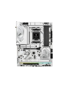 Asrock B850 Steel Legend WiFi AMD B850 ZÃ³calo AM5 ATX