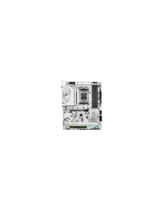 Asrock B850 Steel Legend WiFi AMD B850 ZÃ³calo AM5 ATX 2