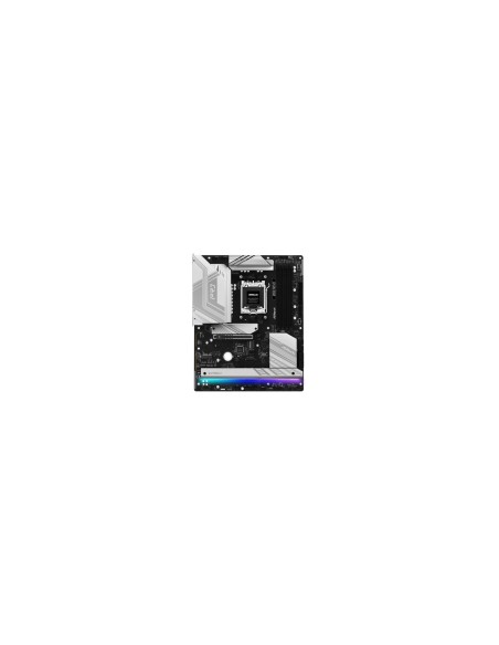 Asrock B850 Pro RS AMD B850 ZÃ³calo AM5 ATX