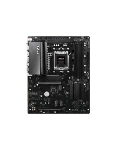 Asrock B850 Pro-A AMD B850 ZÃ³calo AM5 ATX