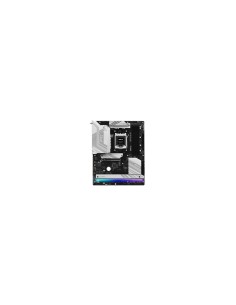 Asrock B850 Pro RS WiFi AMD B850 ZÃ³calo AM5 ATX 2