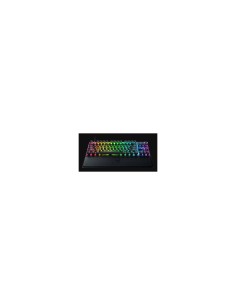 Razer RZ03-04980100-R3M1 teclado Juego USB QWERTY InglÃ©s de EE. UU. Negro 2