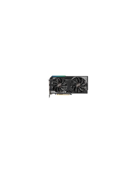 Asrock AMD Radeon RX 9060 XT Challenger 16GB OC GDDR6