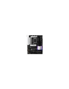 Asrock B860 Pro RS WiFi Intel B860 LGA 1851 (Socket V1) ATX 2