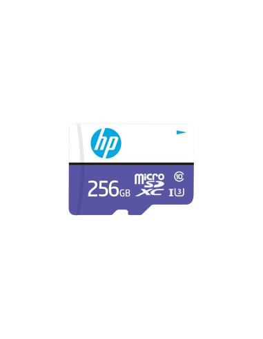 PNY mx330 memoria flash 256 GB MicroSDXC UHS-I Clase 10