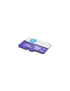 PNY mx330 memoria flash 256 GB MicroSDXC UHS-I Clase 10 2
