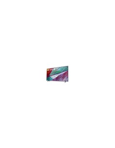 LG UHD 43UR78006LK 109,2 cm (43") 4K Ultra HD Smart TV Wifi Negro 2