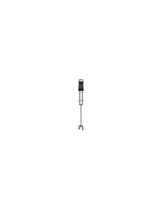 Cecotec Power TitanBlack 1200 XL 0,8 L Batidora de inmersiÃ³n 1200 W Negro, Plata 2