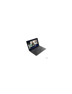 Lenovo V V15 AMD Ryzen 3 7320U/8GB/256Gb SSD/Windows 11 Home Negro 2