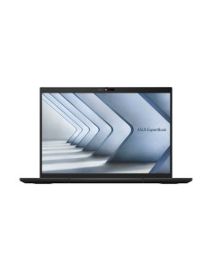 ASUS ExpertBook B3404CVA-Q51884X Intel Core 5 120U/16GB/512GB SSD/14" Windows 11 Pro PortÃ¡til