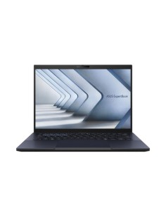 ASUS ExpertBook B3404CVA-Q51884X Intel Core 5 120U/16GB/512GB SSD/14" Windows 11 Pro PortÃ¡til 2