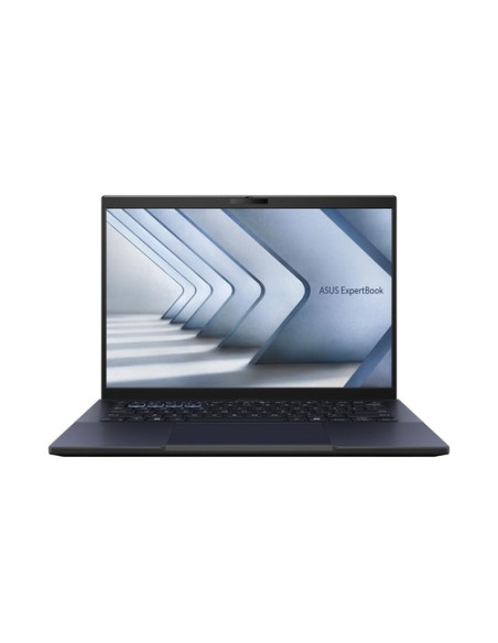 ASUS ExpertBook B3404CVA-Q51884X Intel Core 5 120U/16GB/512GB SSD/14" Windows 11 Pro PortÃ¡til