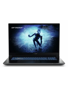 Erazer MD62643 IntelÂ® Coreâ„¢ i7 i7-12650H PortÃ¡til 43,9 cm (17.3") Full HD 16 GB DDR4-SDRAM 1 TB SSD NVIDIA GeForce RTX 4060 