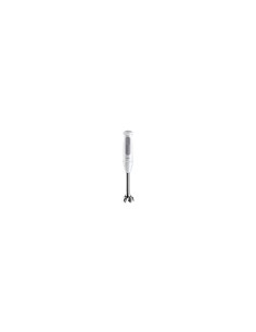 Braun MultiQuick 5 MQ 50236 M Batidora de inmersiÃ³n 1000 W Blanco 2