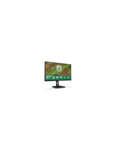 Philips 3000 series 27B1U3900/00 pantalla para PC 68,6 cm (27") 3840 x 2160 Pixeles 4K Ultra HD LCD Negro 2