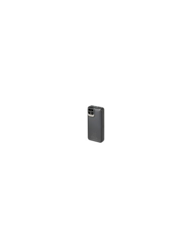 Rivacase VA2521 baterÃ­a externa PolÃ­mero de litio 20000 mAh Gris