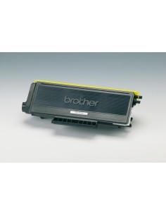 TONER BROTHER NEGRO TN3130 2