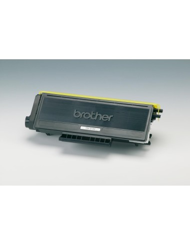 TONER BROTHER NEGRO TN3130