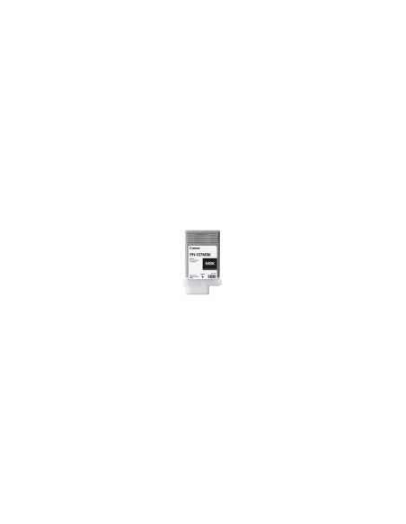 CARTUCHO CANON PFI-107MBK NEGRO 6704B001AA
