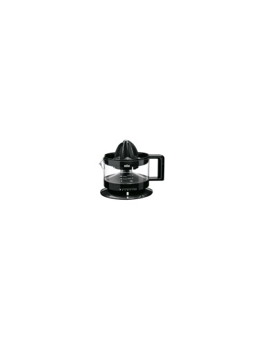 BRAUN CJ 3000 TRIBUTE COLLECTION EXPRIMIDOR BK 20W 350ML NEGRO 0X22611010