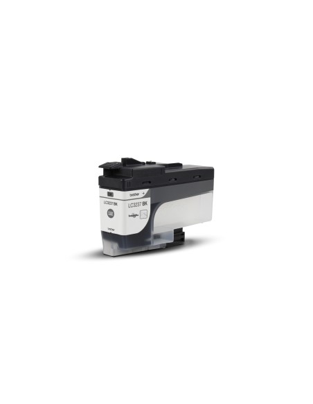 Brother LC-3237BK cartucho tinta original rendimiento estandar negro