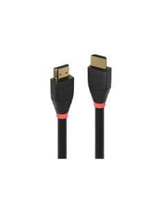 Lindy 41073 cable HDMI 20 m HDMI tipo A (EstÃ¡ndar) Negro