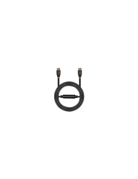 Lindy 41073 cable HDMI 20 m HDMI tipo A (EstÃ¡ndar) Negro