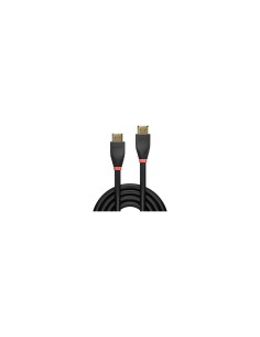 Lindy 41071 cable HDMI 10 m HDMI tipo A (EstÃ¡ndar) Negro 2