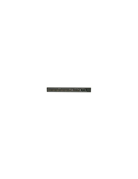 Lindy 38148 interruptor de video HDMI