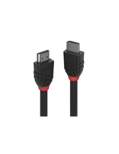 Lindy 36474 cable HDMI 5 m HDMI tipo A (EstÃ¡ndar) Negro