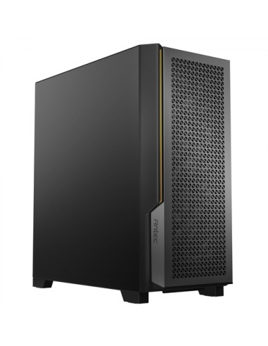Antec P20CE Midi Tower Negro