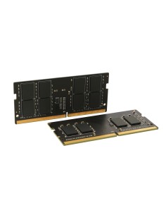 Silicon Power SP008GBSFU320X02 mÃ³dulo de memoria 8 GB 1 x 8 GB DDR4 3200 MHz