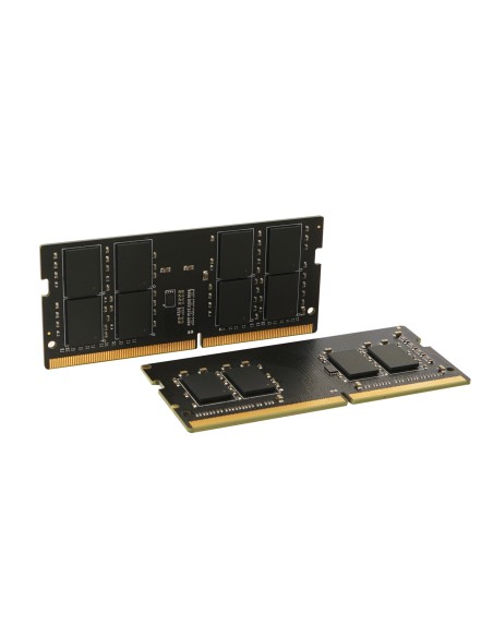 Silicon Power SP008GBSFU320X02 mÃ³dulo de memoria 8 GB 1 x 8 GB DDR4 3200 MHz