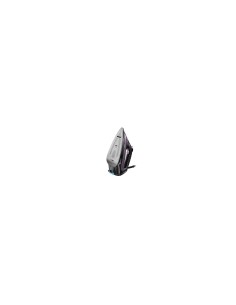 Braun SI 9661 3100 W 0,33 L Violeta 2