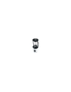 Braun PowerBlend 3 1,5 L Batidora de vaso 800 W Negro, Blanco 2