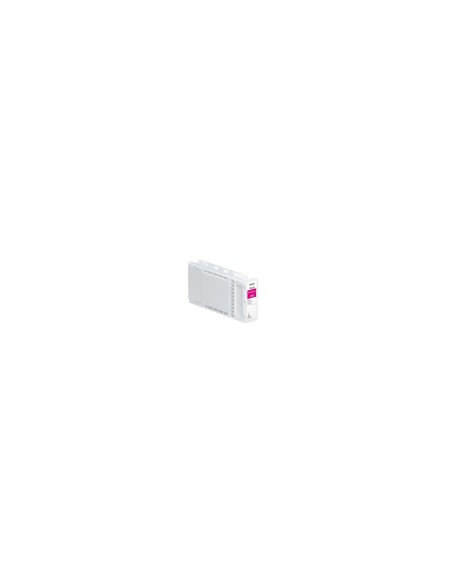 Epson C13T44Q34N cartucho de tinta 1 pieza(s) Original Magenta