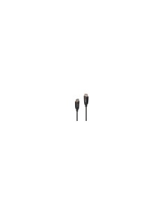 Lindy 38511 cable HDMI 15 m HDMI tipo A (EstÃ¡ndar) Negro