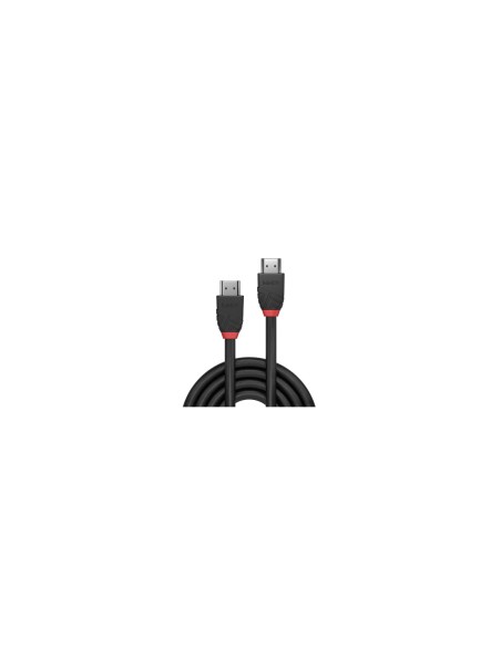 Lindy 36773 cable HDMI 3 m HDMI tipo A (EstÃ¡ndar) Negro