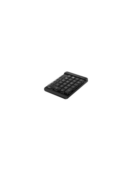HP Teclado programable inalÃ¡mbrico 430