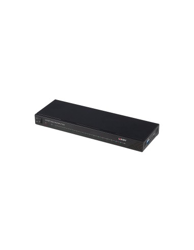 Lindy 38239 divisor de video HDMI 16x HDMI