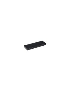 Lindy 38239 divisor de video HDMI 16x HDMI 2