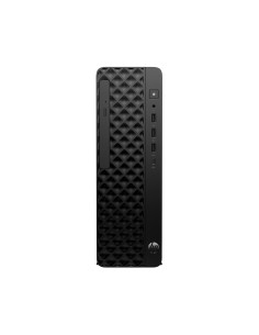 HP ProDesk 2 SFF G1i E Desktop PC IntelÂ® Coreâ„¢ i5 i5-13400 16 GB DDR5-SDRAM 512 GB SSD Windows 11 Pro Negro