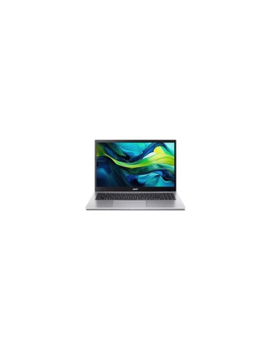 Acer Aspire AG15-42P-R8TW AMD Ryzenâ„¢ 5 5625U PortÃ¡til 39,6 cm (15.6") Full HD 16 GB DDR4-SDRAM 512 GB SSD Wi-Fi 6 (802.11ax) 