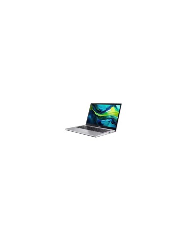 Acer Aspire AG15-42P-R8TW AMD Ryzenâ„¢ 5 5625U PortÃ¡til 39,6 cm (15.6") Full HD 16 GB DDR4-SDRAM 512 GB SSD Wi-Fi 6 (802.11ax) 