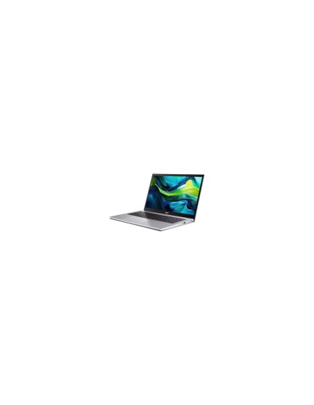 Acer Aspire AG15-42P-R8TW AMD Ryzenâ„¢ 5 5625U PortÃ¡til 39,6 cm (15.6") Full HD 16 GB DDR4-SDRAM 512 GB SSD Wi-Fi 6 (802.11ax) 