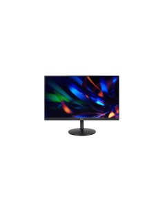 Acer CB242YGbmiprx pantalla para PC 60,5 cm (23.8") 1920 x 1080 Pixeles Full HD LCD Negro