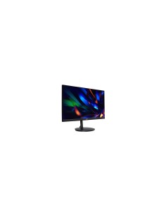 Acer CB242YGbmiprx pantalla para PC 60,5 cm (23.8") 1920 x 1080 Pixeles Full HD LCD Negro 2