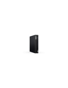 Lenovo ThinkCentre M70q Gen 5 IntelÂ® Coreâ„¢ i7 i7-13700T 16 GB DDR5-SDRAM 512 GB SSD Windows 11 Pro Mini PC Negro 2